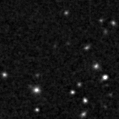 2020dtk_image