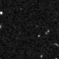 2020dtl_image