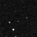 2020dtm_image
