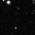 2020dtn_image