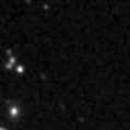 2020dtp_image