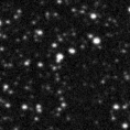 2020dtu_image