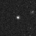 2020dus_image