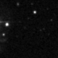 2020dvg_image