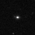 2020dvj_image