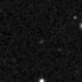 2020dvn_image