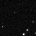 2020dvo_image