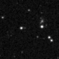 2020dvq_image