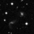 2020dvs_image