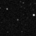 2020dvu_image