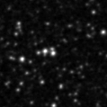 2020dvw_image