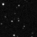2020dvx_image