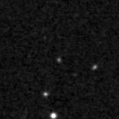2020dvz_image