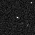 2020dw_image