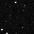 2020dwj_image