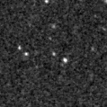 2020dwk_image