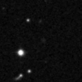 2020dwt_image