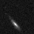 2020dwx_image