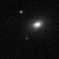2020dwy_image