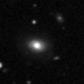 2020dxa_image