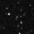 2020dxc_image