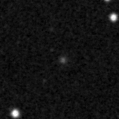 2020dxh_image