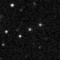2020dxi_image