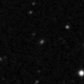 2020dxl_image