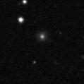 2020dxp_image