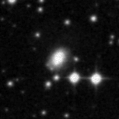 2020dxq_image