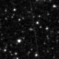 2020dxs_image