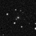 2020dxt_image