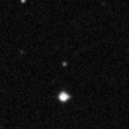 2020dxw_image