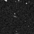 2020dxx_image