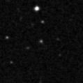 2020dyb_image