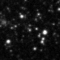 2020dyk_image