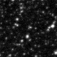 2020dyn_image