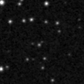 2020dyp_image