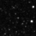 2020dyq_image