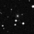 2020dzb_image