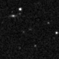 2020dzg_image