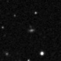 2020dzm_image