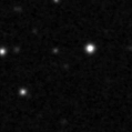 2020dzp_image
