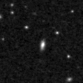 2020dzq_image