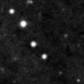 2020dzr_image