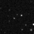 2020dzt_image