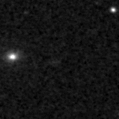 2020dzx_image