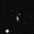 2020ear_image