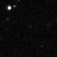 2020ebv_image