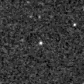 2020ebw_image